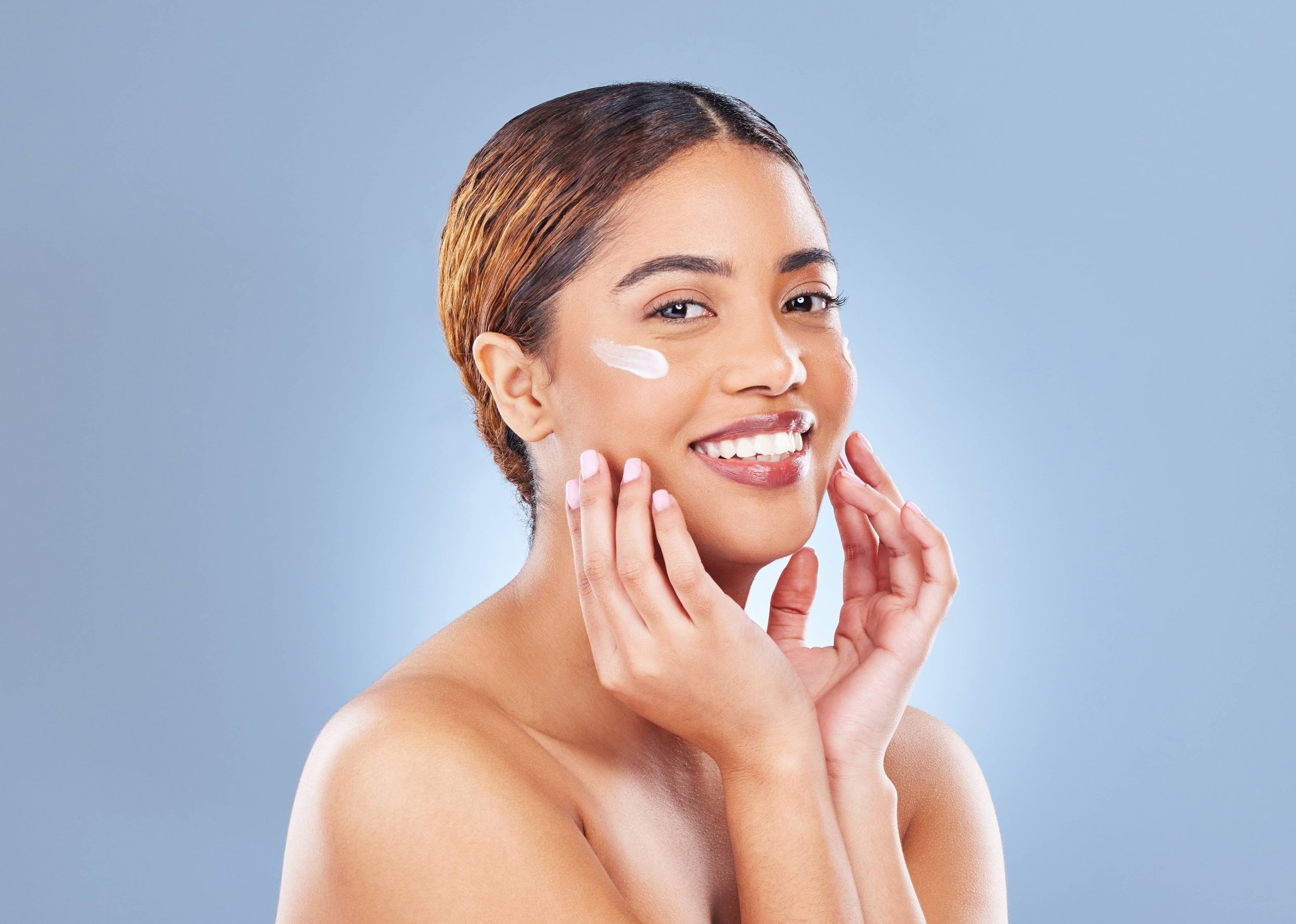 Eleven Interesting Facts About Microneedling You Should Know