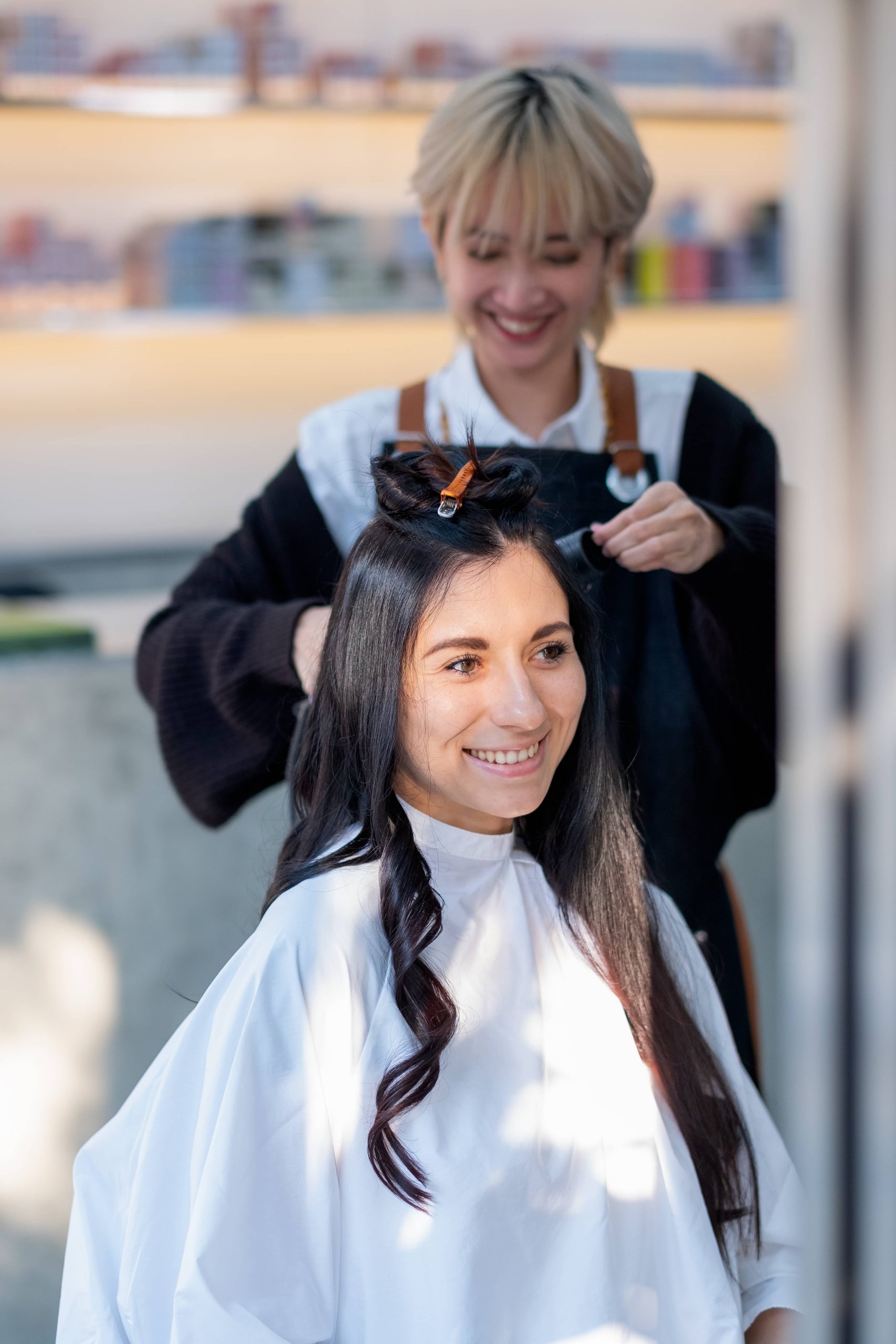 Here Are the Seven Best Wigs for Beginners to Help You Get Started