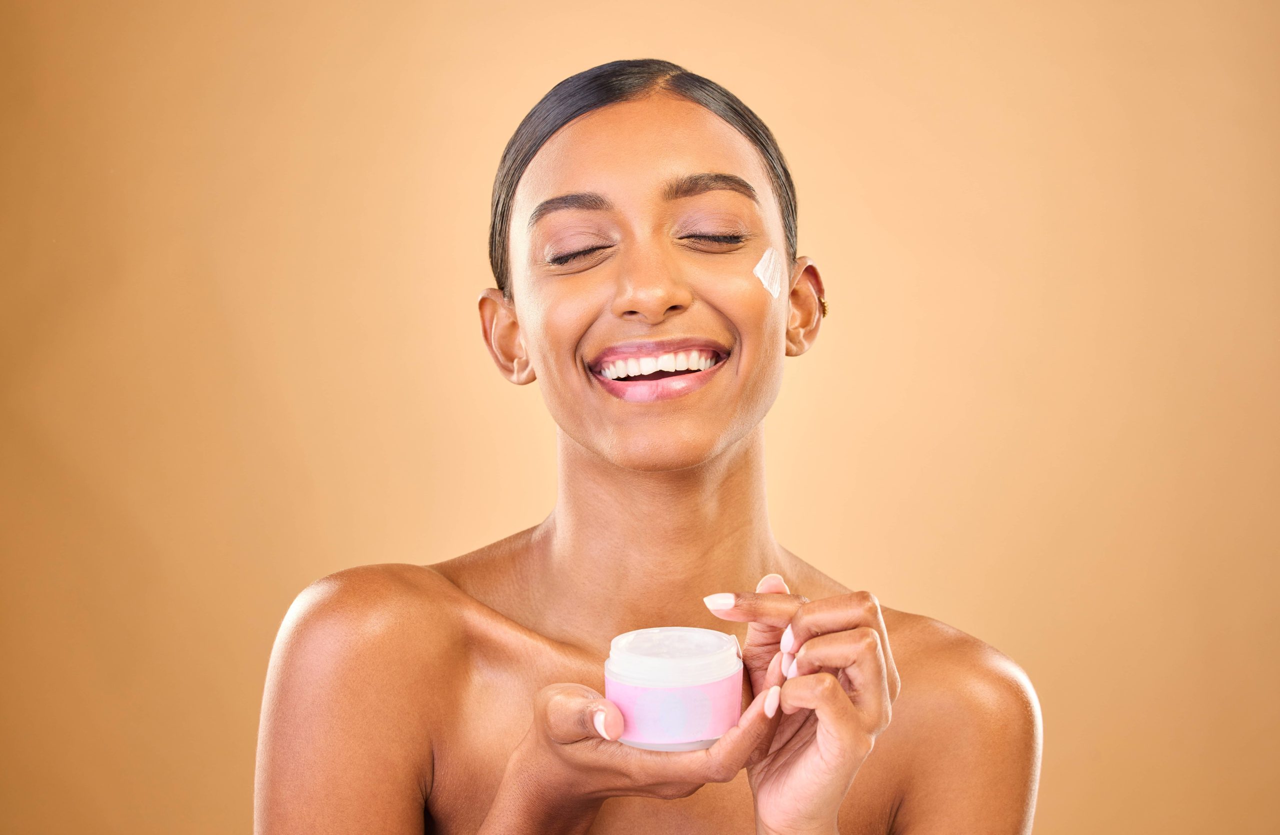 Nine Simple Methods to Rejuvenate Facial Collagen