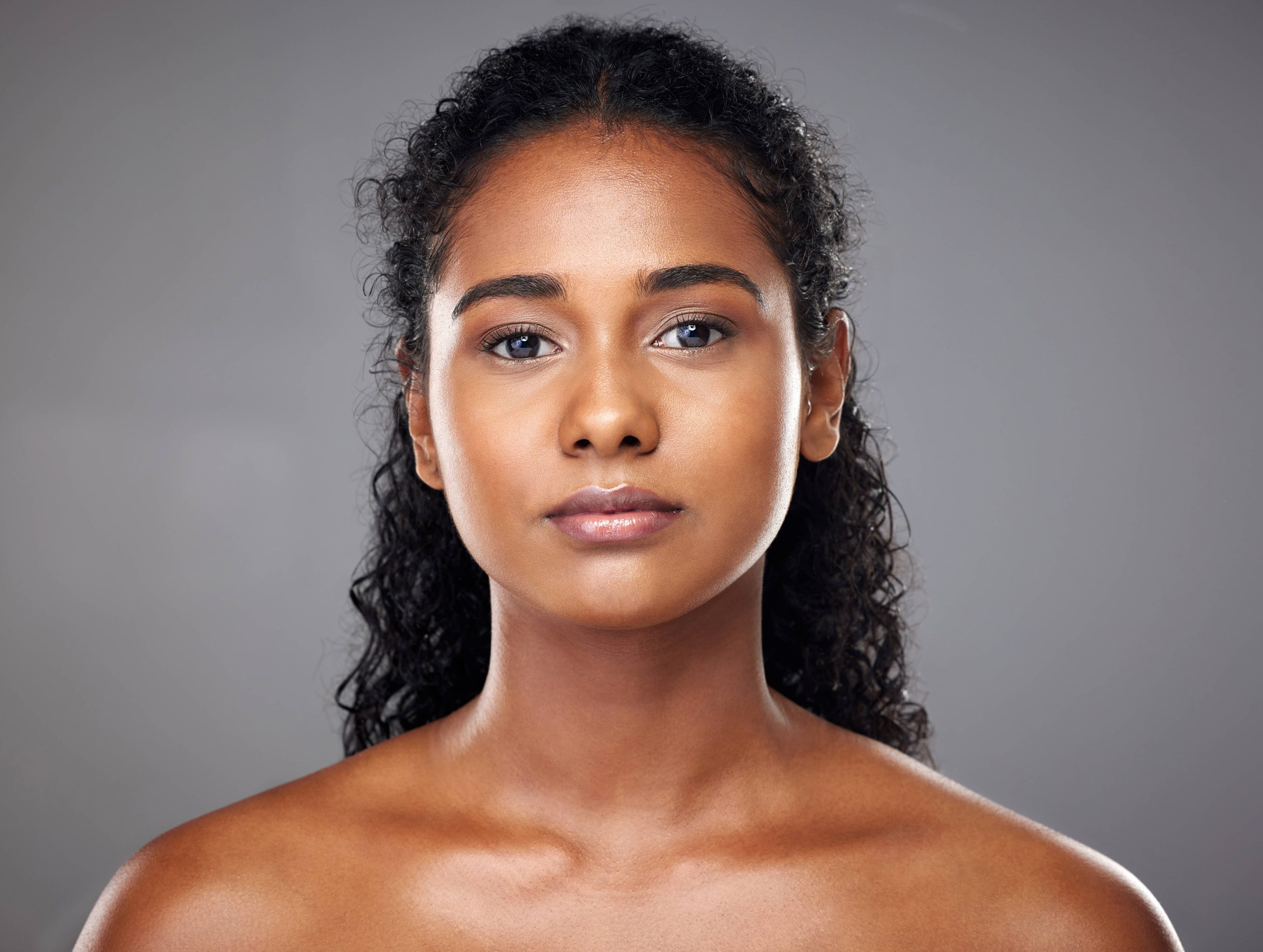 Steps to Identify a Reliable Plastic Surgeon