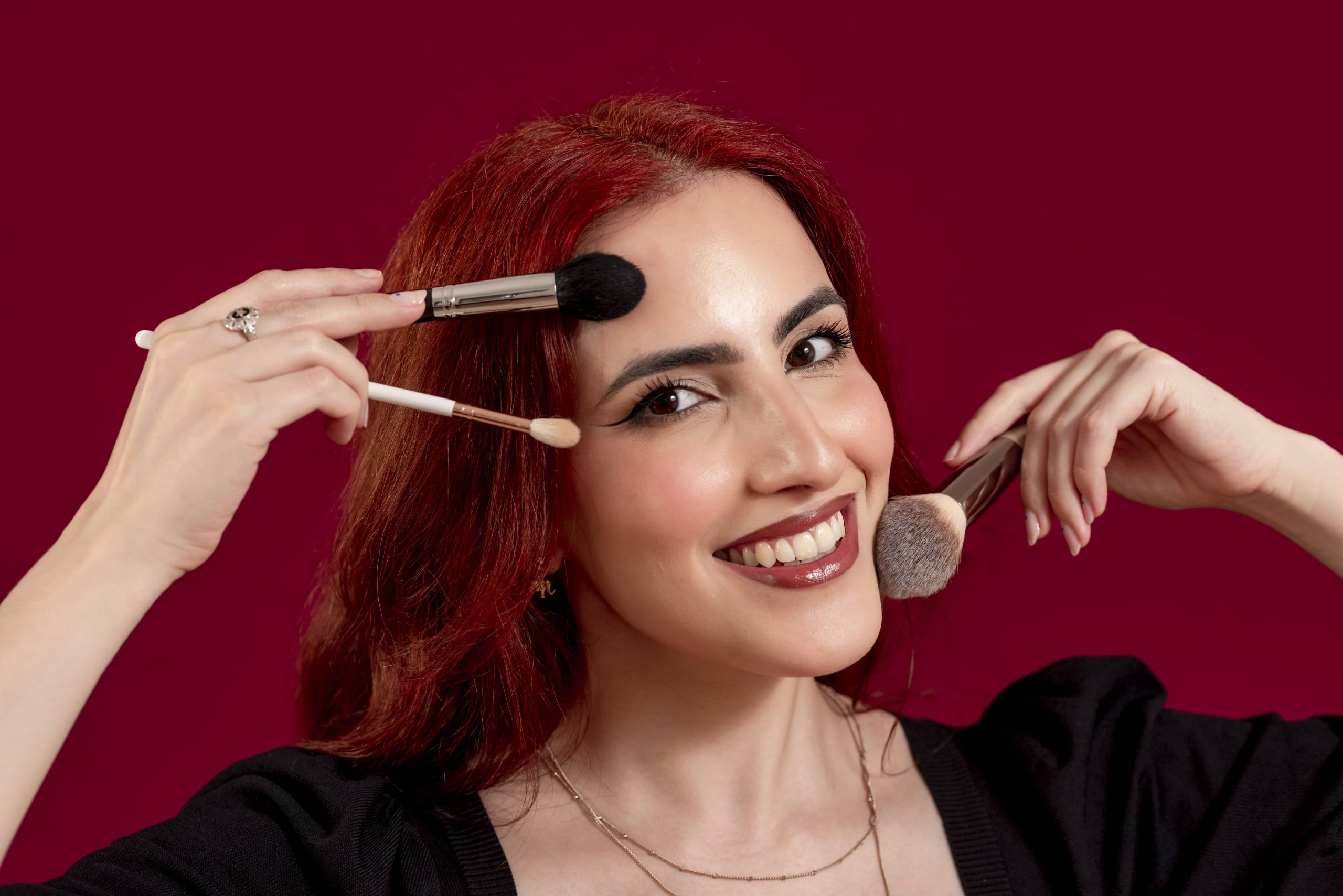 The Top 7 Drugstore Eyebrow Pencils for Achieving Beautiful Brows